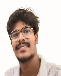 team image